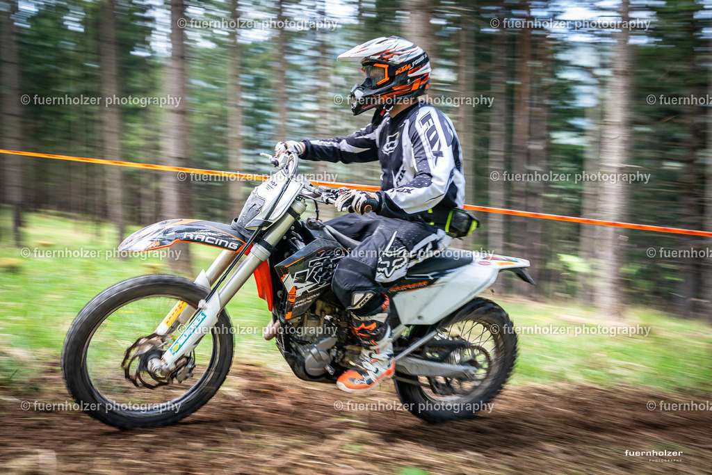 fuernholzer_240501-C1-102 | © Christian Fuernholzer (fuernholzer photography)