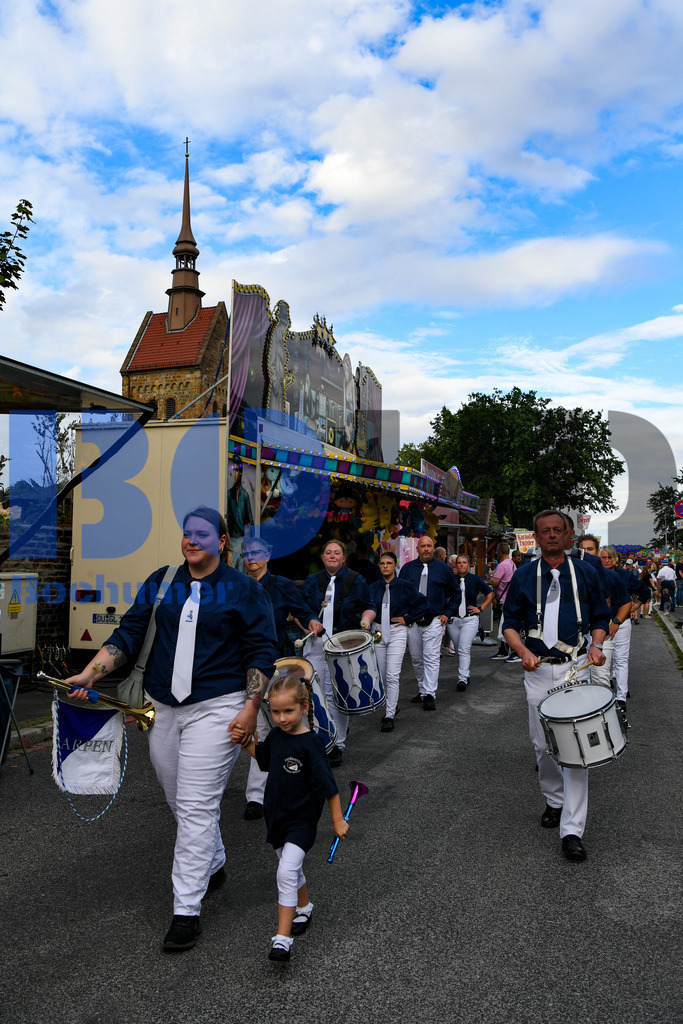 BHarpener Dorffest 2024  {date} -  | {headline}(Foto: Sebastian Sendlak / BOND) - Realisiert mit Pictrs.com