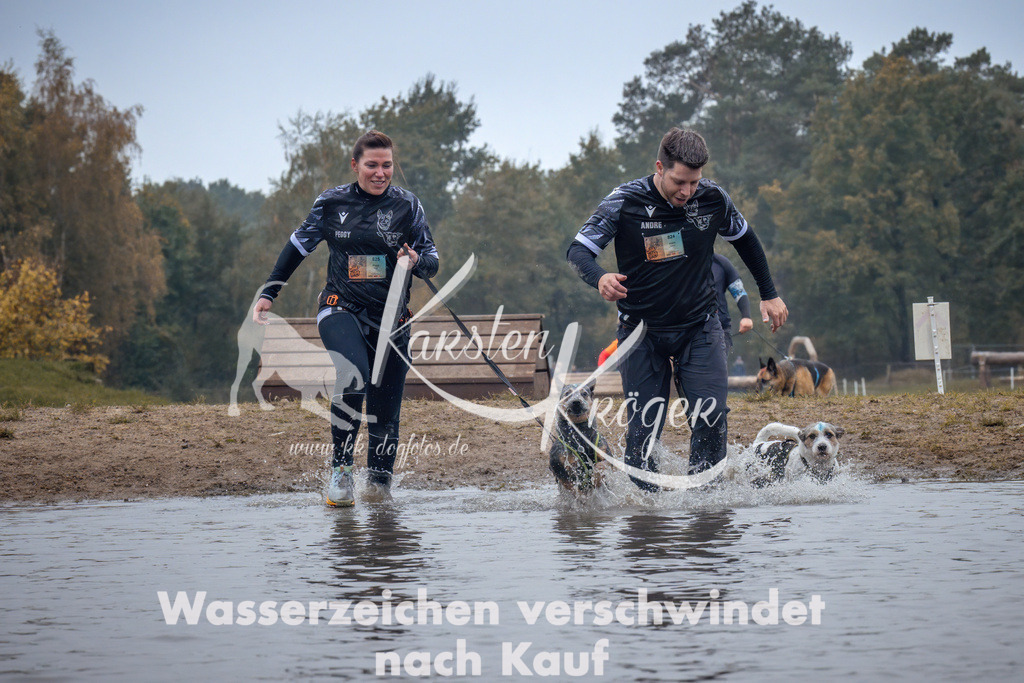 1305_ZZ92720 | kk-dogfotos
