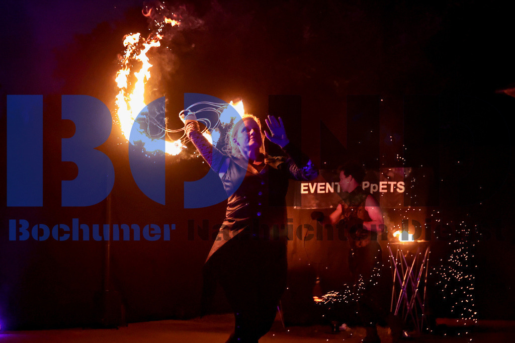 SES_MKRLHE20250705-107 | bond - Realisiert mit Pictrs.com