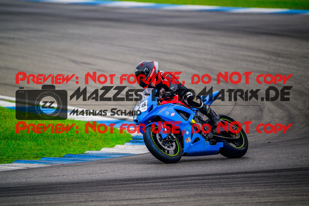 MaZZes_FotoMatrix_240614_6007705_0769 | GELB