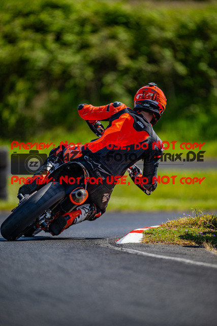 MaZZes_FotoMatrix_240430_6007705_0782 | Fotograf Mathias Schmid
Sportfotograf,
Eventfotograf,
Hochzeitsfotograf,
Portraitfotograf