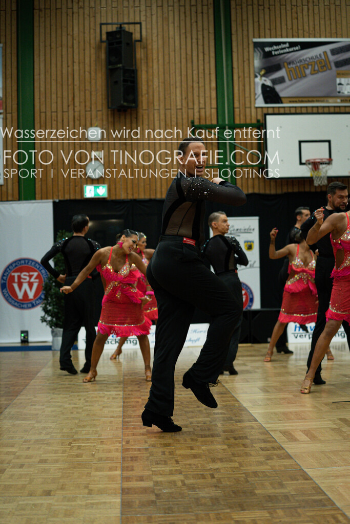 2BL_Weissach26_Resi_Tinografie-14 | (c) TINOGRAFIE.COM