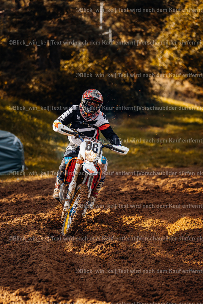 E68A6899 | blick_win_kel