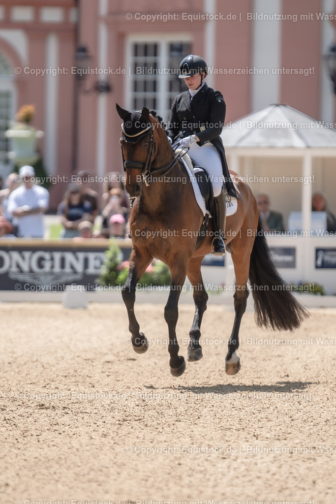 20230527_01_GP-Kür-Tour_0138 | equistock