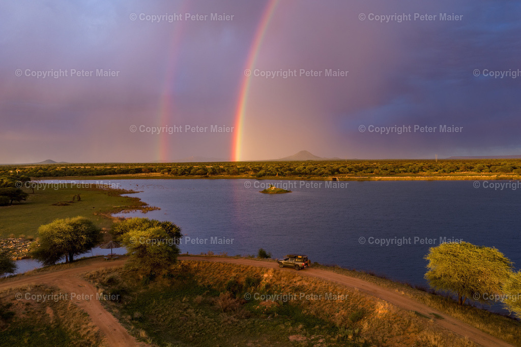 Rainbow_Sunset_Namibia-14 | default