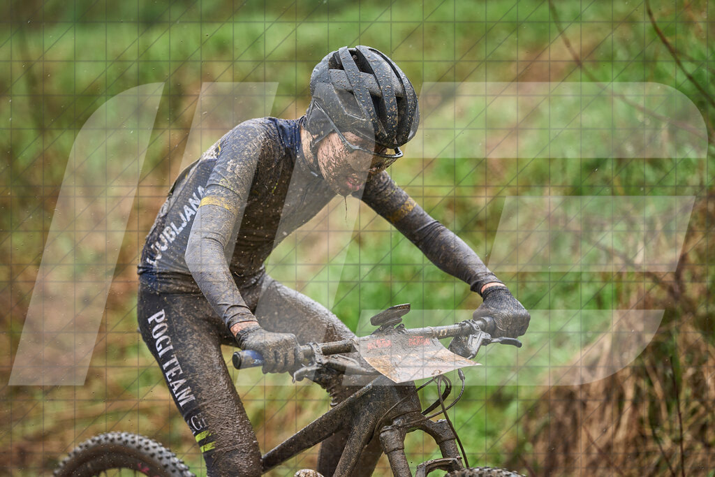 33. KTM Kamptal Trophy | 29.03.2025: 33. KTM Kamptal Trophy in Zöbing, Niederösterreich, ÖsterreichFoto: © 2025 Martin Bihounek / martinbihounek.comInsta: @martinbihounekcomFB: @martinbihounekphotography
