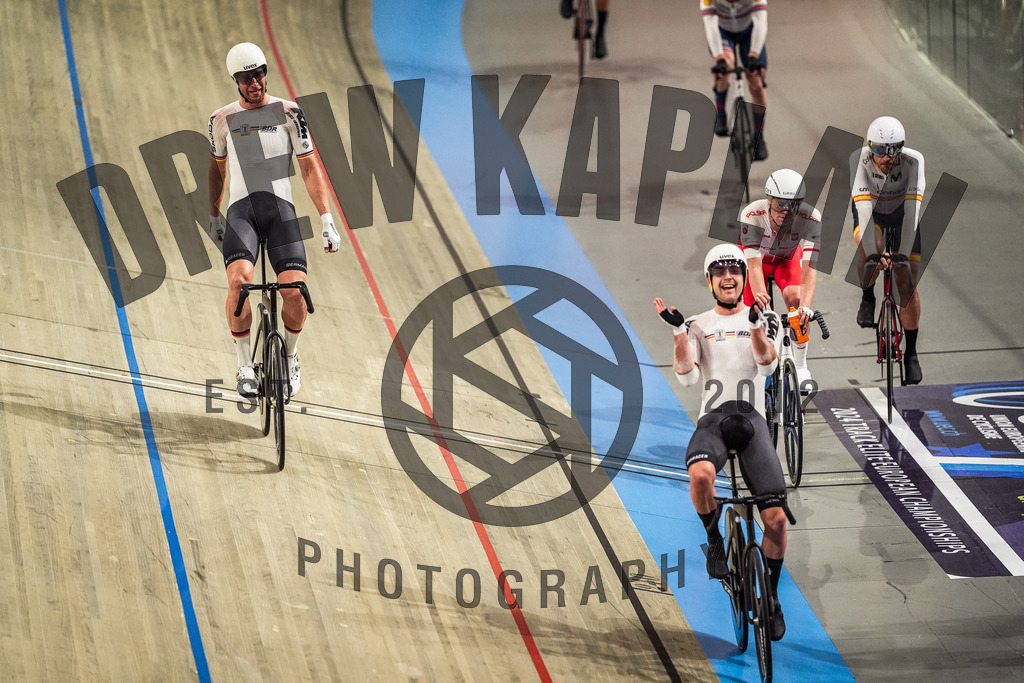 DKP-04312 | Drew Kaplan Photography