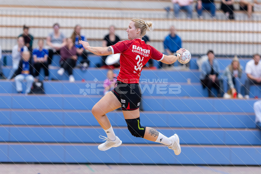 20250914_Picselweb-Fotografie_2R3_2385 | Dein Fotograf aus dem Landkreis Stade für Sport und Events - Realisiert mit Pictrs.com