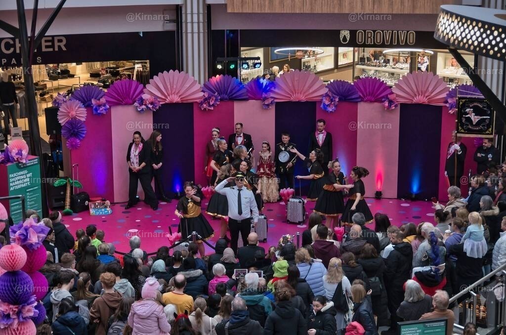 IMGP4743 | Kirnarra-Fotos - Realisiert mit Pictrs.com