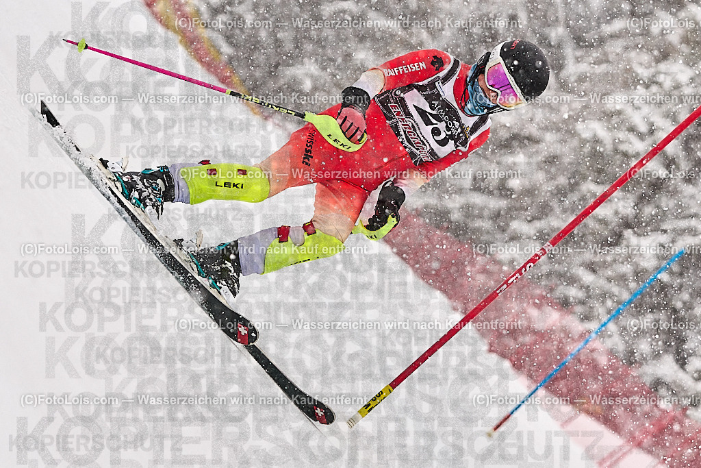 _ALP8334_MASTERS-WM_Reiteralm_CD_SL-I_LIENHARD Adelheid | FISWORLD CHAMPIONSHIPSMASTERS ALPINE SKIING, 23. – 28. MÄRZ 2026 - REITERALM | STMK | AUT.   Veranstaltet vom Masters-Referat des Deutschen Skiverbandes (DSV). Durchführende Organisation: WSV Pichl-Reiteralm, unterstütutzt von den Bergbahnen REITERALM bei Schladming und SKI AUSTRIA.                            Disziplinen:  Super-G, GiantSlalom, Slalom.                                                 Kategorien:  A (Herrn 30-59 Jahre), B (Herrn ab 60 Jahre), C (Damen 30-59 Jahre), D (Damen ab 60 Jahre).                Rennstrecken:   Gasselhöhe und Muldenliftpiste auf der Reiteralm.