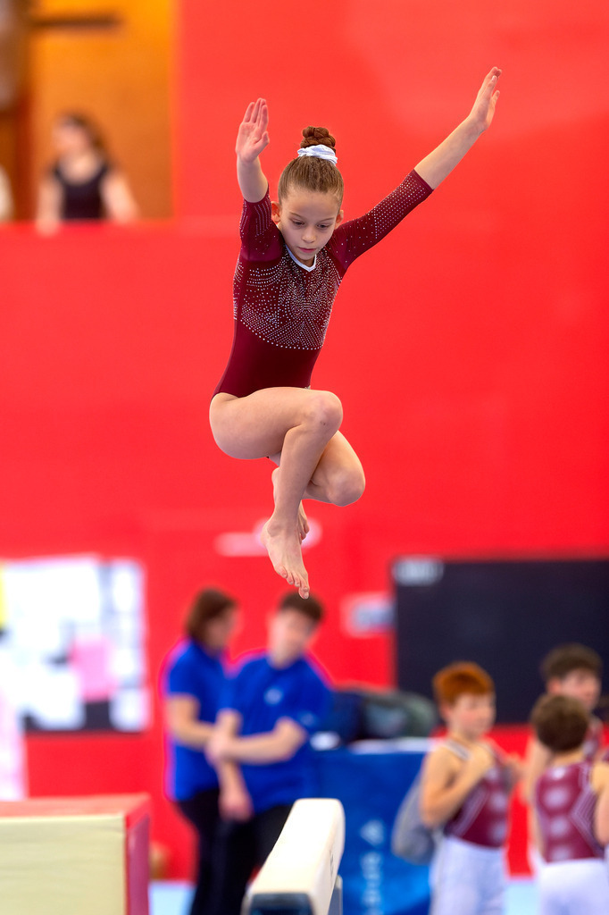 _D4S4124_DxO-1 | photoluigi