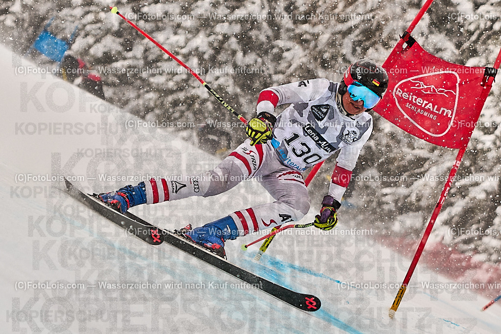 _ALP1906_MASTERS-WM_Reiteralm_B-GS_NEUMUELLER Rudolf | Hochzeitsfotograf mit dem Blick für´s Wesentliche, Firmung, Erstkommunion, Firmenfeiern, Sportfotoservice, Reproduktionen, Konzertfotografie, Pressefotografie, Luftbildfotografie, Innenarchitektur, Werbefotografie, Sponsoren-Livebildfotografie.