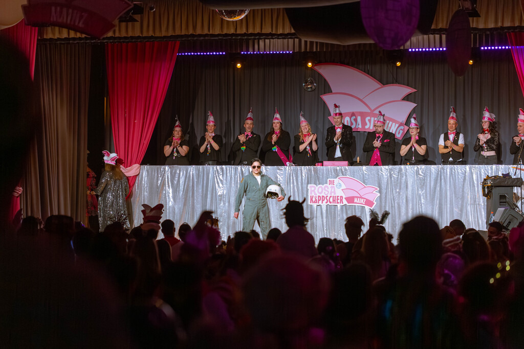 RosaSitzung-173 | Henke Visuals - Realisiert mit Pictrs.com