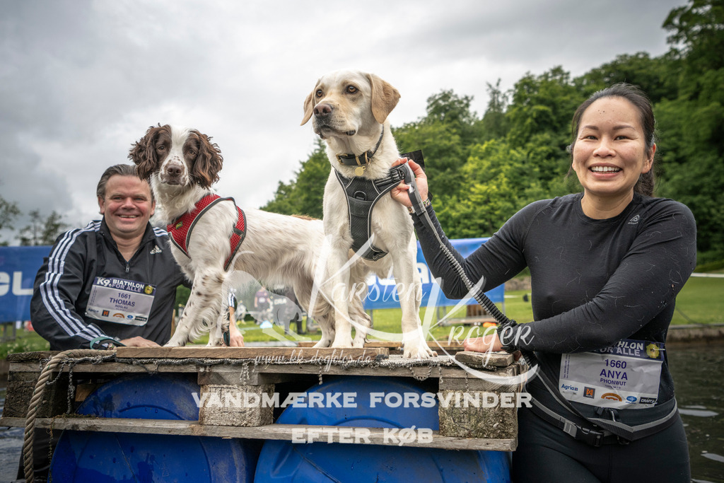 1011_ZZ94932 | kk-dogfotos