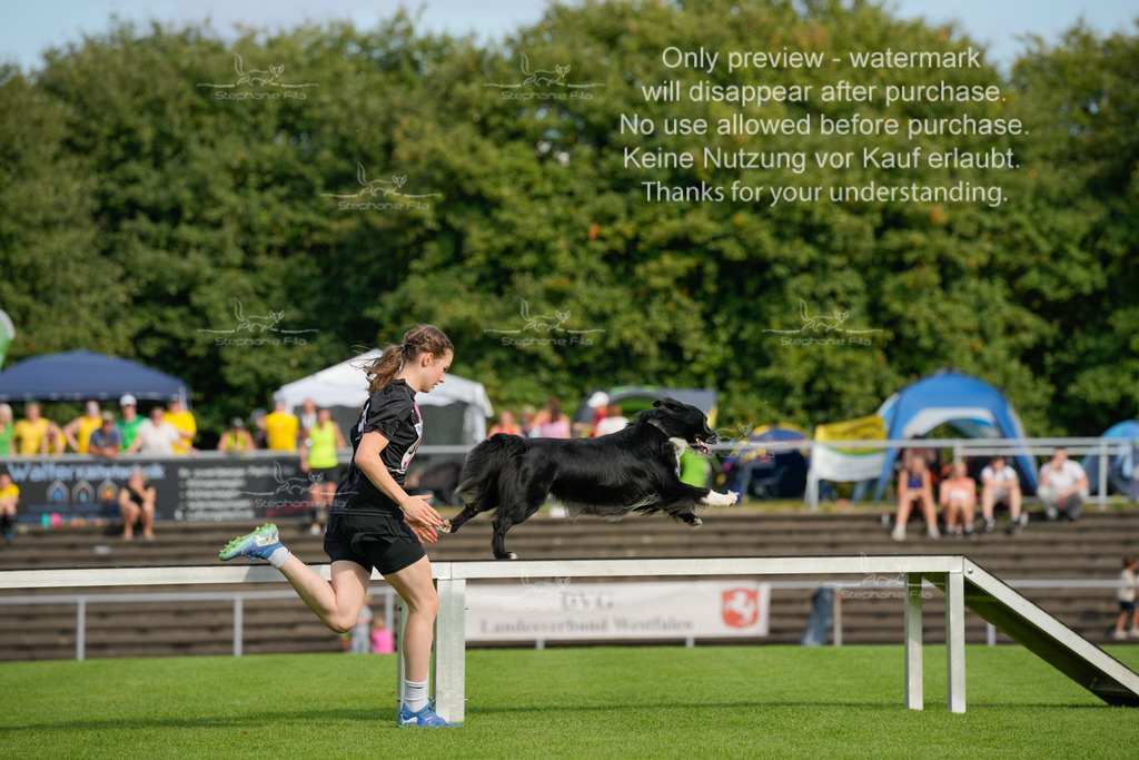 Samstag_CSC (315 von 2023) | stephaniefillaphotographie - Realisiert mit Pictrs.com