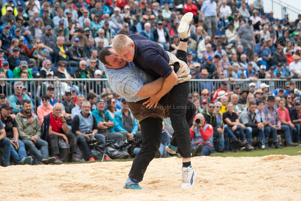 Schwingen -  Stoos Schwinget 2024 | Stoos, 9.6.24, Schwingen - Stoos Schwinget.