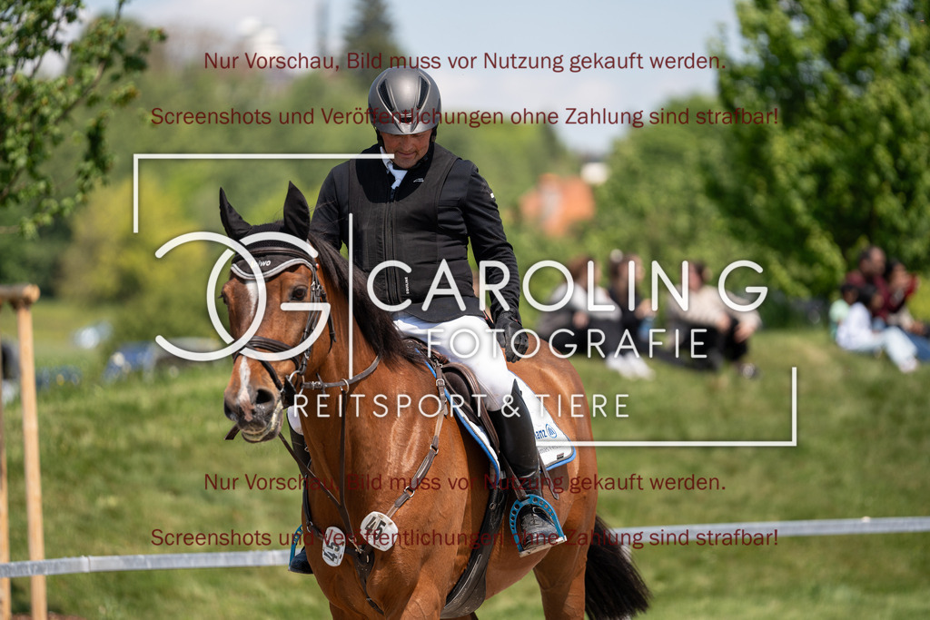 DSC07632 | Turnierfotografin Carolin Gieschke, Turnierfotografie Carolin G Fotografie, Turnierfotos Kirchheim/Teck, Esslingen, Stuttgart, Bodenseekreis