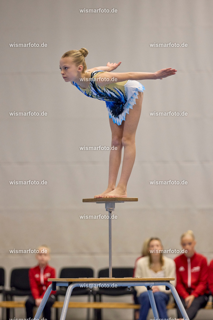 251108_wismar_018 | wismarfoto.de - Realisiert mit Pictrs.com