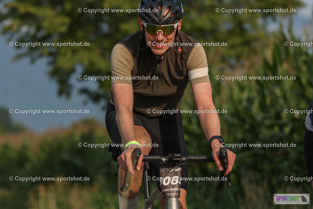 TRA51200 | #shadesofspeed #marcusburghardt #shadesofspeed2026 #yourpictrs #sportshot_your_pictrs #shades_of_speed