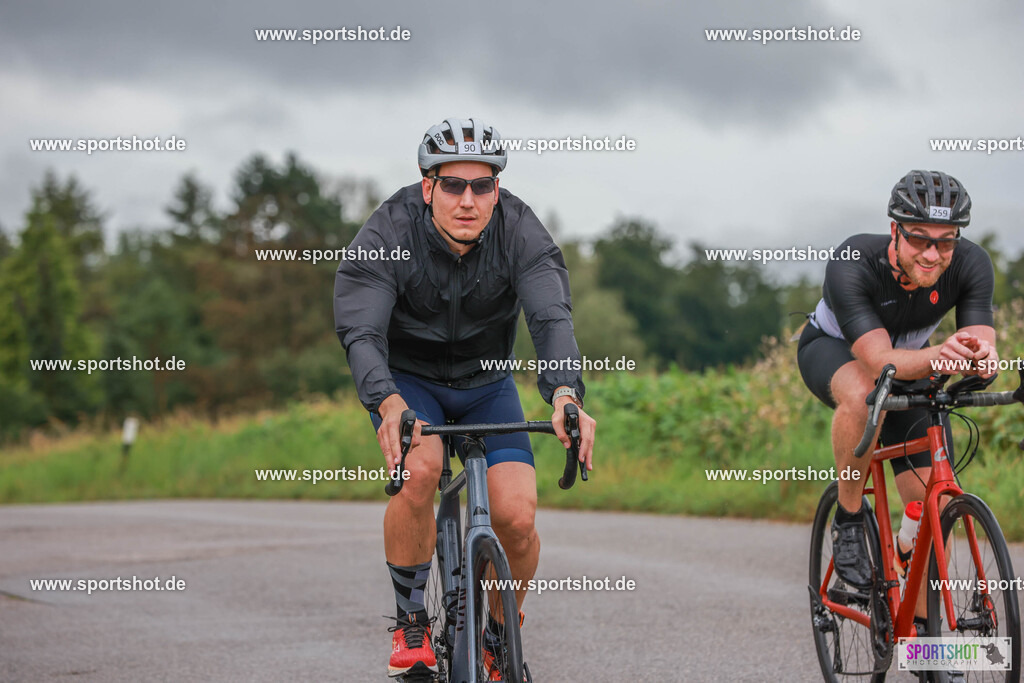 007A8099 | Wörthsee Triathlon                                              #sportshot_your_pictrs                                    #your_pictrs                                                       @Sportshotphotography                                   Photo Credit: www.sportshot.de