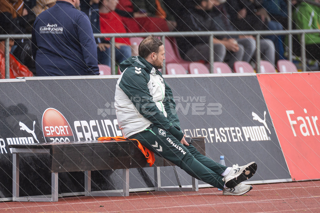 20250921_Picselweb-Fotografie_Meta_1R3_1099 | SV Drochtersen Assel - Werder Bremen II 3:2 - Realisiert mit Pictrs.com