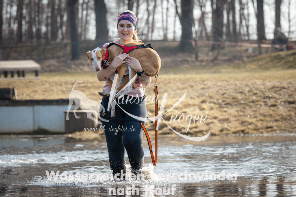 1106_ZZ92234 | kk-dogfotos