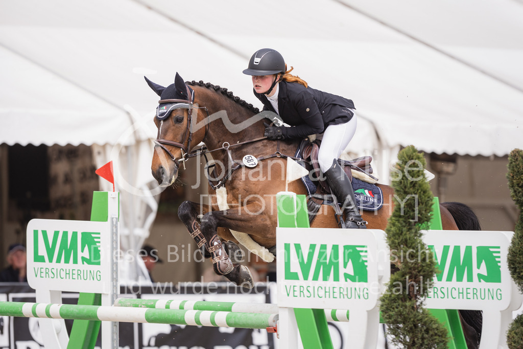 230520_MayDays_L-Spr-U25-443 | Deine schönsten Turniermomente als professionelle Fotos! Entdecke hochwertige Pferdesport-Fotografie im Online-Shop. Jetzt Fotos finden & bestellen!