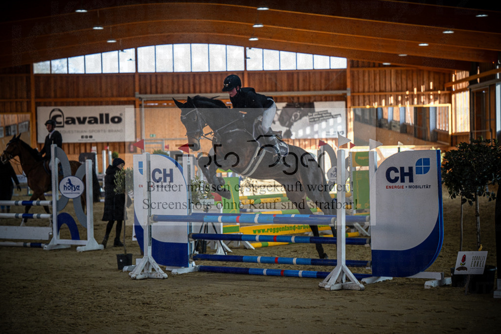 DOS_1793 | Entdecke hochwertige Reitturnierfotos von Foto Oger. Professionell, emotional und authentisch – jetzt Lieblingsmomente im Shop bestellen.Deutschlandweite Turnierfotografie. - Realisiert mit Pictrs.com