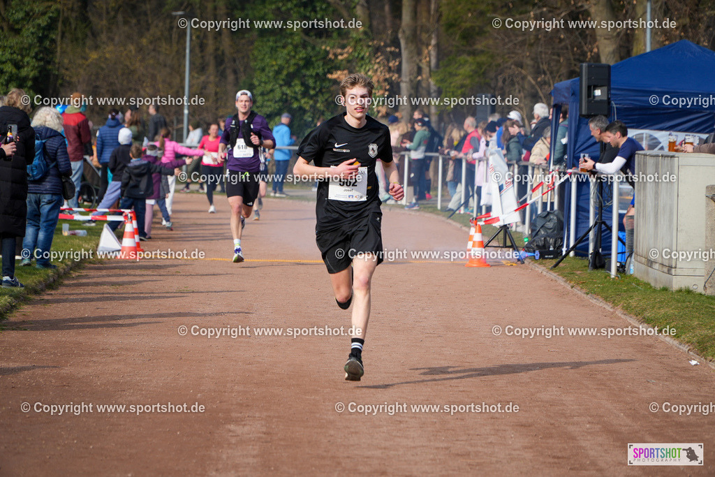 DSC06996 | #forstenriedervolkslauf #volkslauf #forstenried #forstenriedersc #yourpictrs #sportshot_your_pictrs