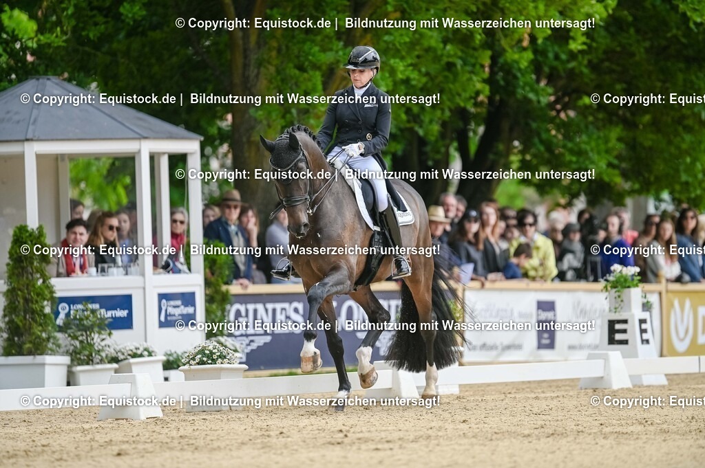 20250609_04_GP-Special_0646 | Foto: Thomas Hartig