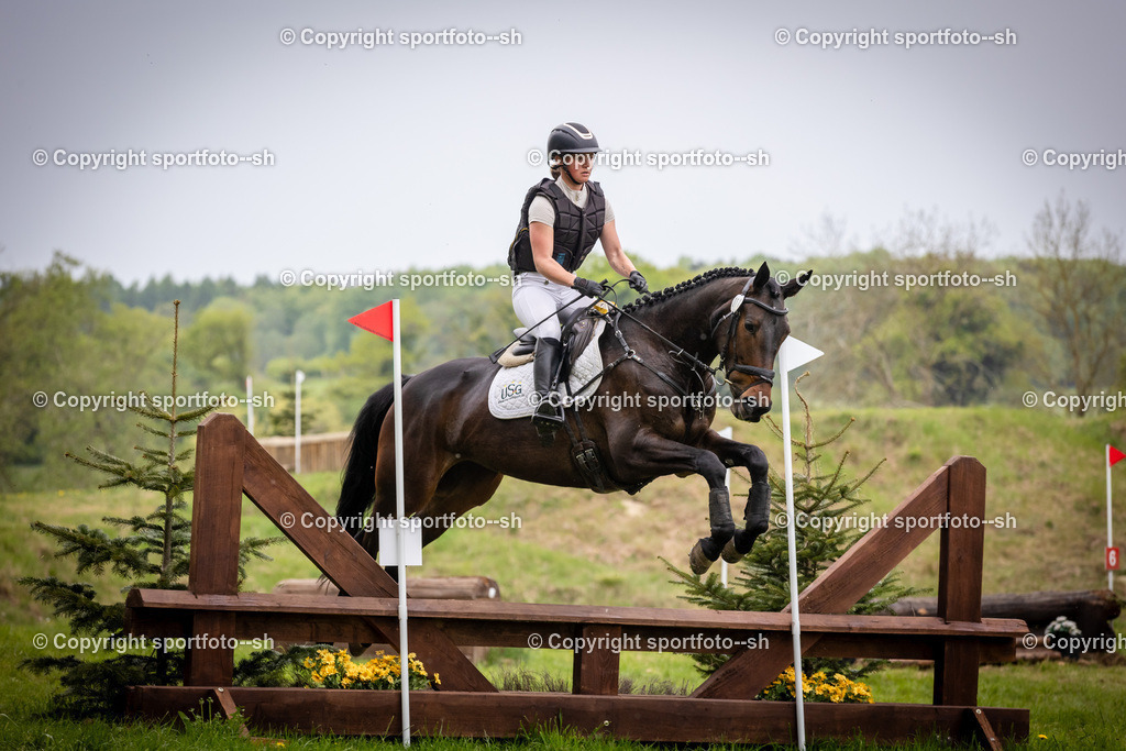 20250502-25VW4918 | Sportfoto SH - Realisiert mit Pictrs.com