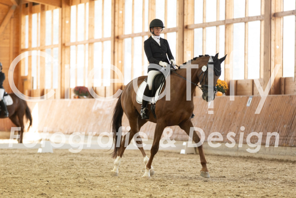 IMG_2768 | Creatify Fotografie