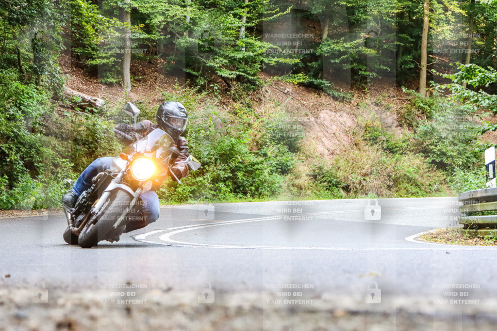 IMG_0836 | jrph - Realisiert mit Pictrs.com