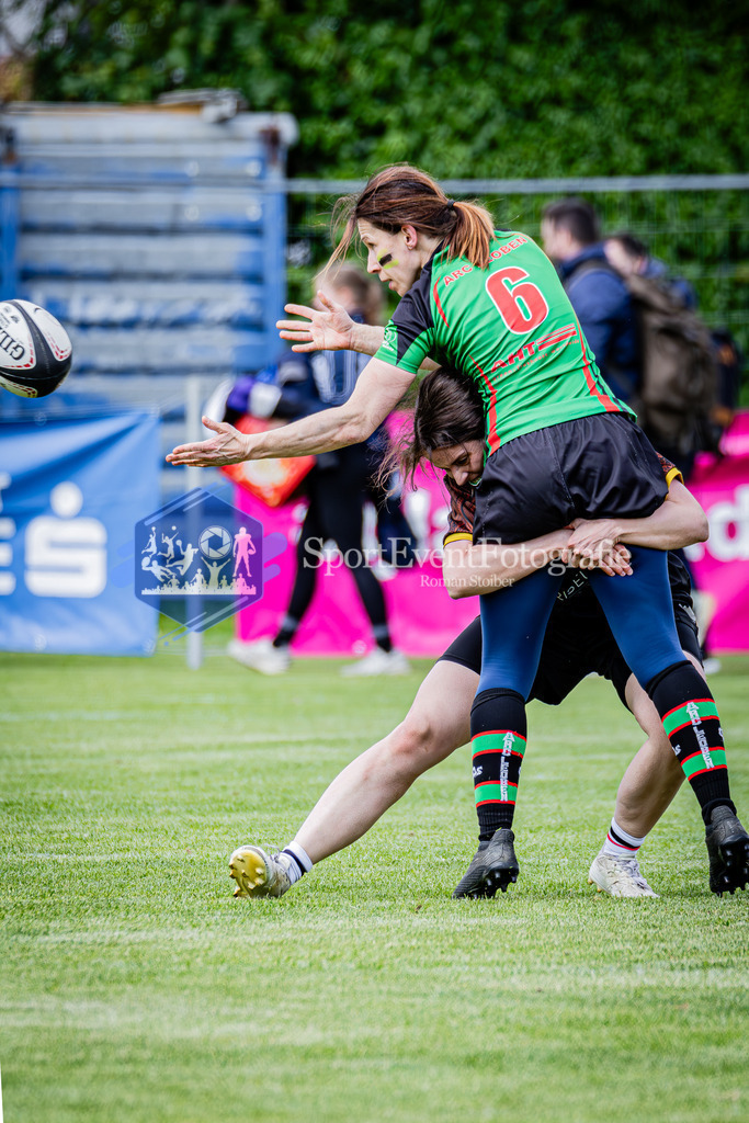 IMG_9577 | SportEventFotografie - Roman Stoiber