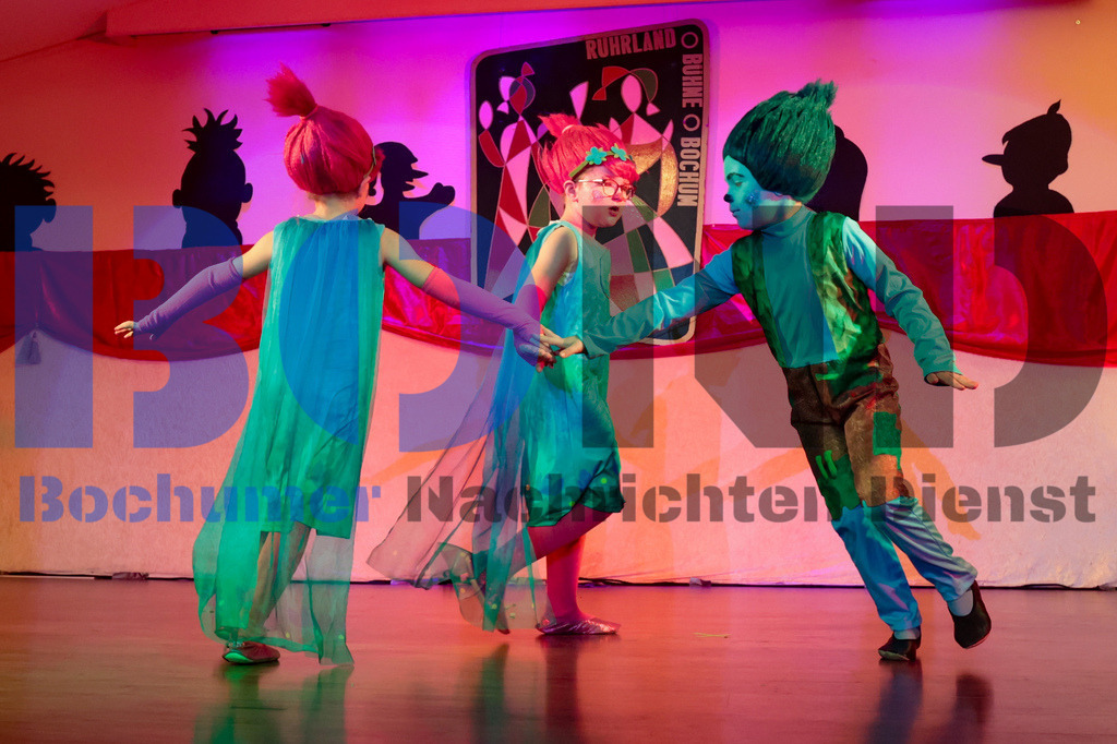 SES_BOCDAL20250301-16 | bond - Realisiert mit Pictrs.com