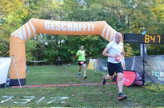 TTT_8898 | Foto | tollense-timing - Realisiert mit Pictrs.com