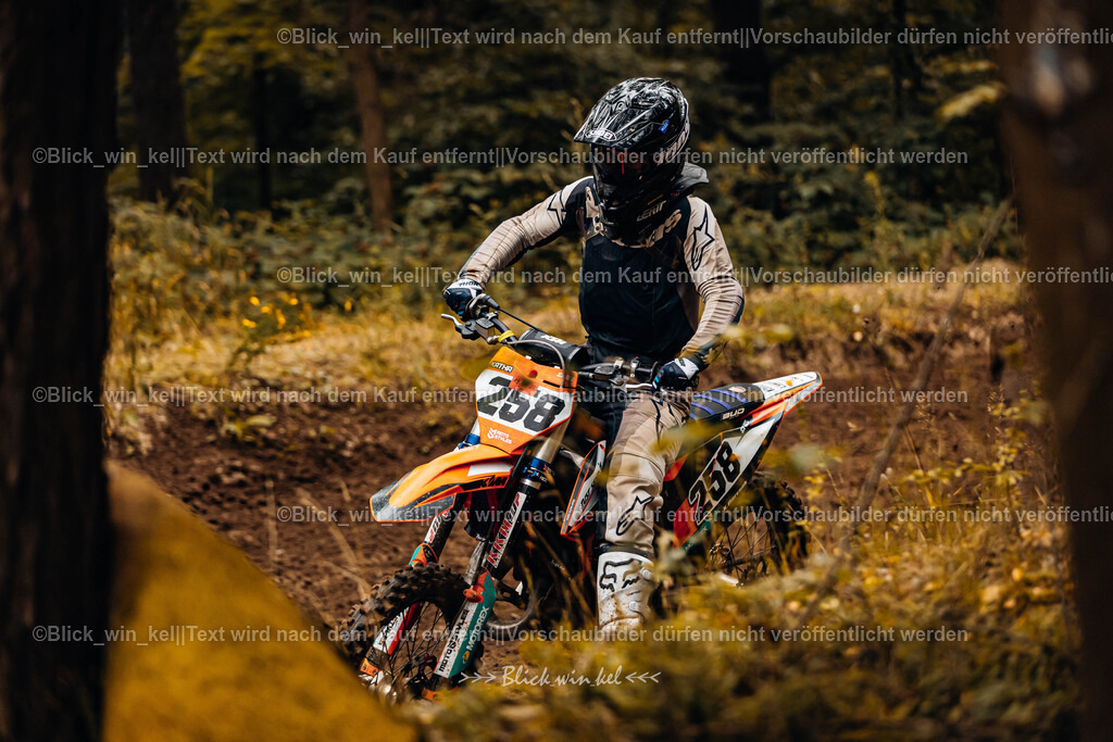 E68A5746 | blick_win_kel