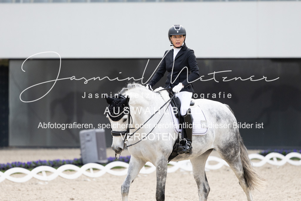 126A4862 | jasminmetznerfotografie