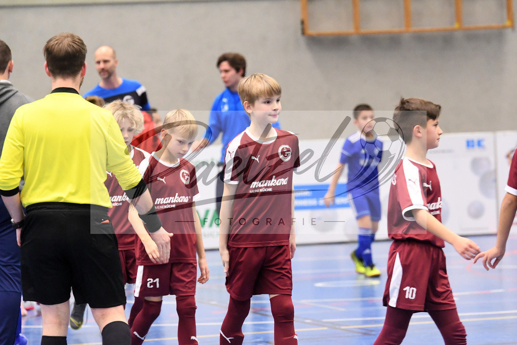 20200112_U11CUP_0111 | Fußball, E-Junioren:   beim 6. Kitzmann U11-Cup am 12.01.2020 in der Dreifach-Sporthalle in Lengerich, Deutschland.(Foto von Nico Paetzel) - Realisiert mit Pictrs.com