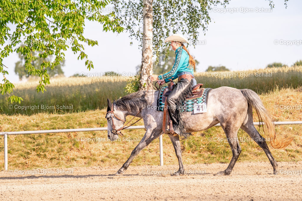 LMB00143 | BS-foto