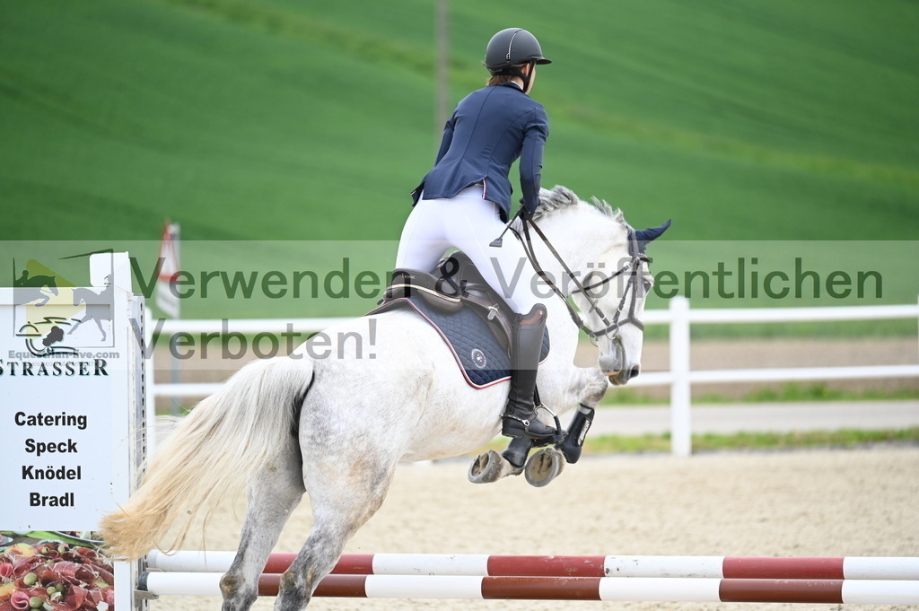 DSC_1989 | equestrian-live-com