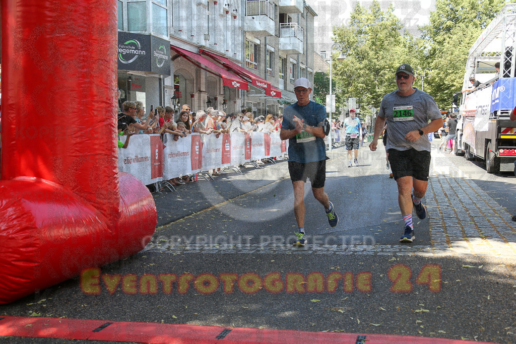 250621_1212_EX1_5272 | Sportfotografie im Rhein-Sieg Kreis, Köln, Bonn, NRW, Rheinland Pfalz, Hessen, etc. Unser Tätigkeitsfeld umfasst den Laufsport vom Volkslauf über den Marathon, Duathlon, Triathon bis zum Ultralauf wie Kölnpfad Ultra oder Schindertrail.