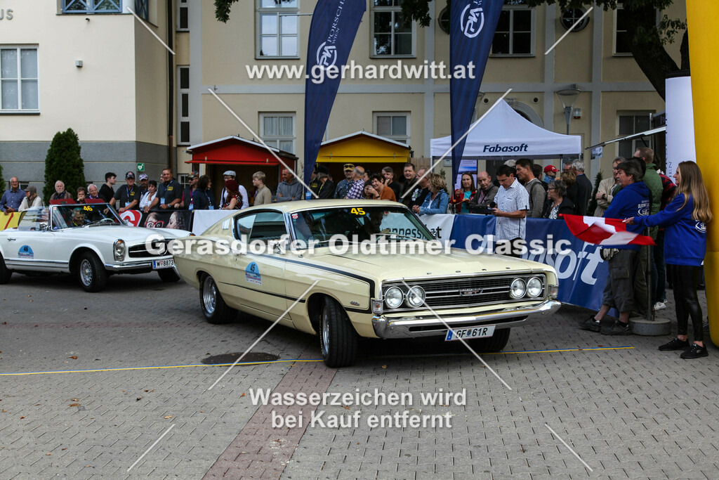 IMG_4847 | Gerhard Witt