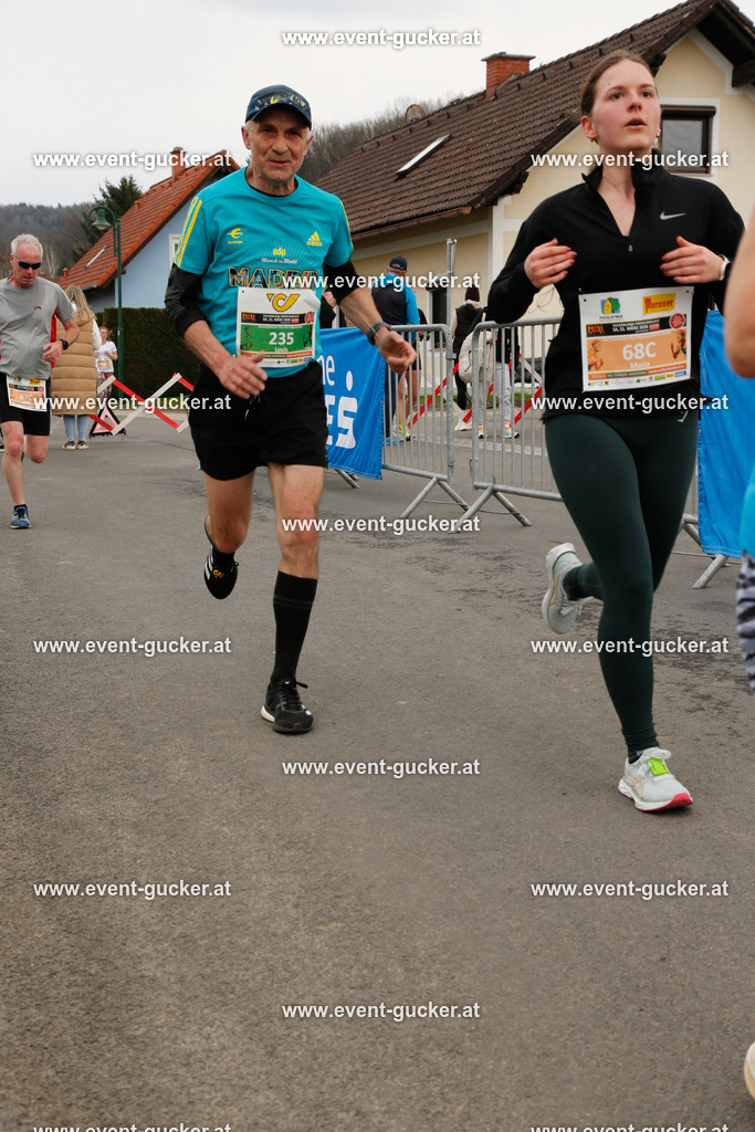 _IPS9424 | Sportfoto event-gucker Herbert Scherer