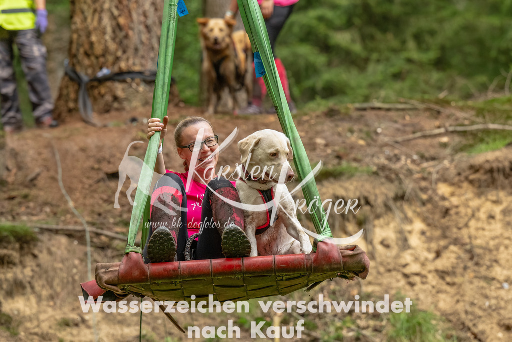 1335_ZZ93365-Bearbeitet | kk-dogfotos
