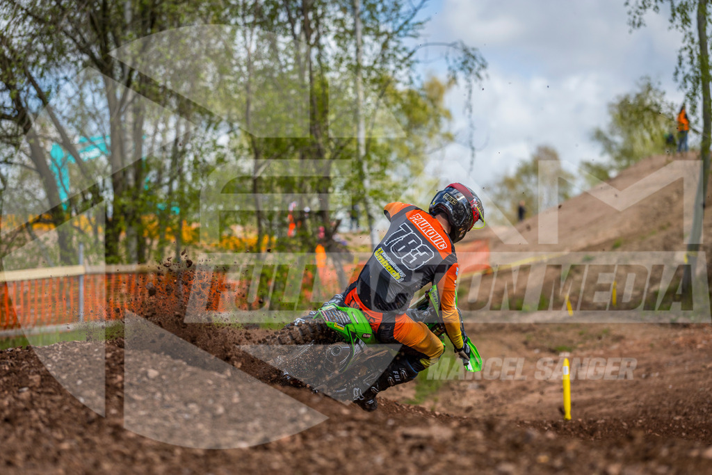 FAM_6780 | fullactionmedia-shop