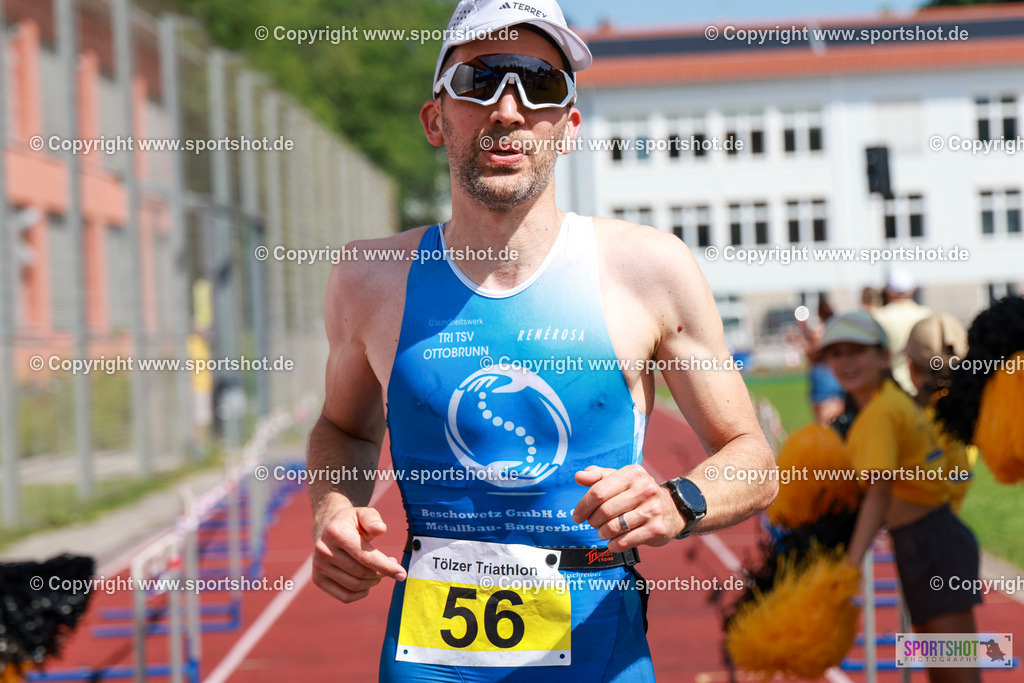 AR7_7146 | #wsv_bad_toelz # badtölztriathlon #badtoelztriathlon #triathlon #yourpictrs #sportshot_your_pictrs #toelwor #poweroftölz #triathlon