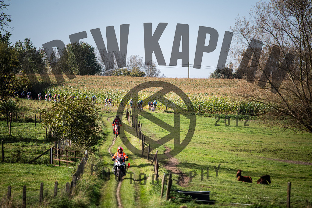 DKP-5451 | Drew Kaplan Photography