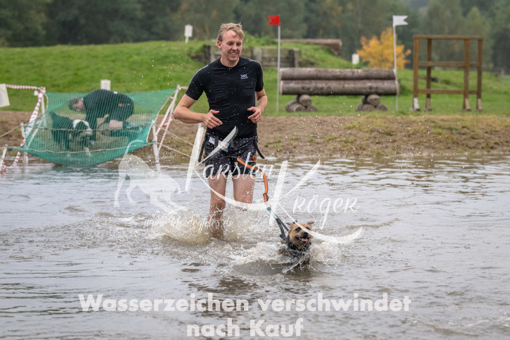 0815_ZZ90581 | kk-dogfotos